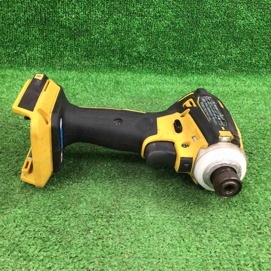 ★マキタ(makita) コードレスインパクトドライバー TD172DRGX【川崎店】