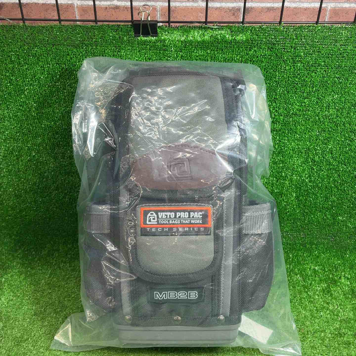 【未使用品】 MB2B VETO PRO PACK 【藤沢店】