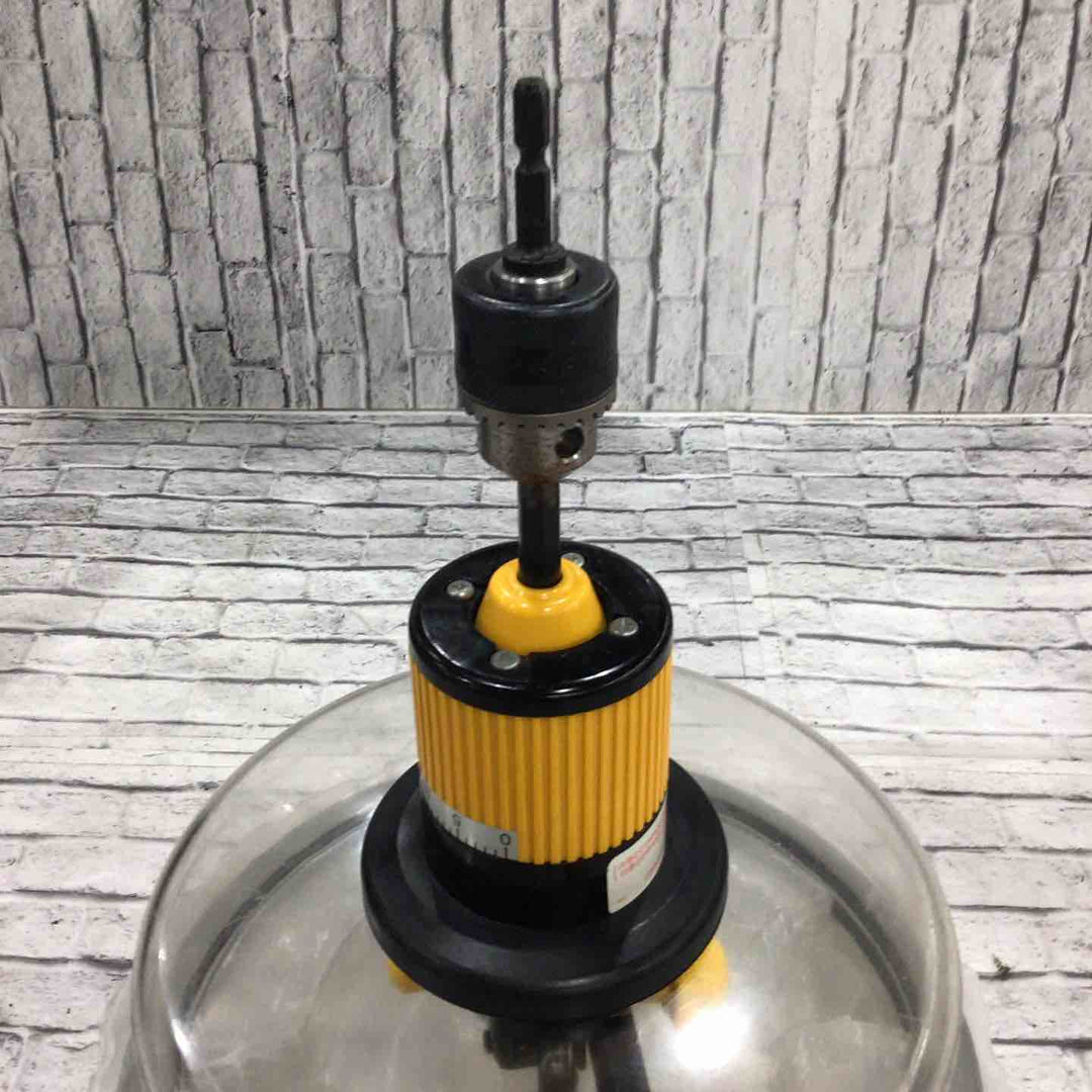 ◇未来工業 フリーホルソー FH-200N【川口店】