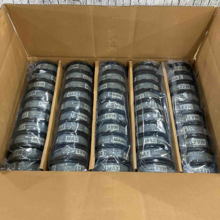 ◇マックス(MAX) タイワイヤ 鉄筋結束機用結束線 TW899(JP) 50巻 リバータイア【川口店】