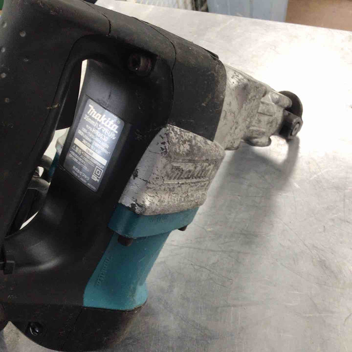 ★マキタ(makita) ハンマドリル HR3530【草加店】