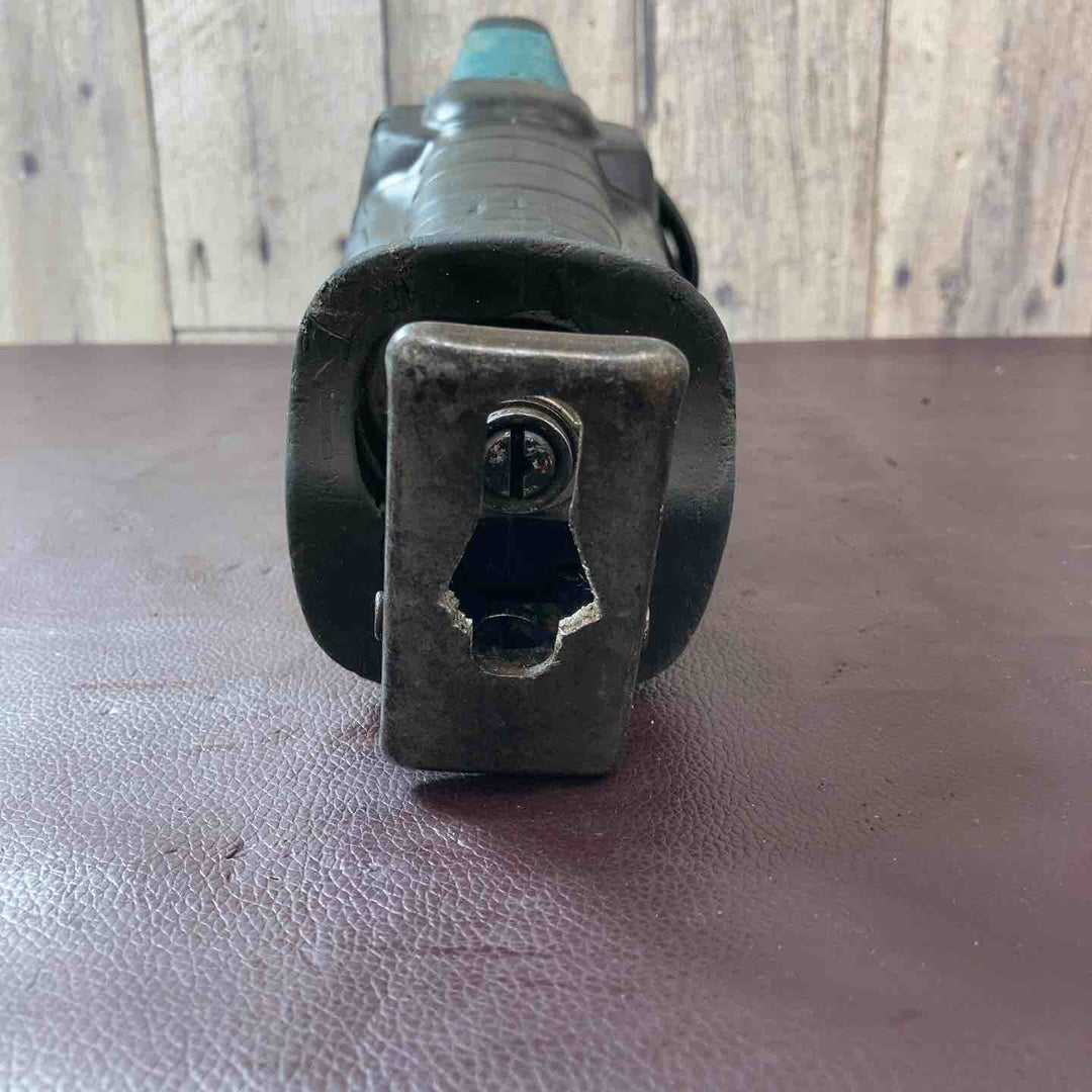 【中古品】 マキタ(makita) レシプロソー JR3050T 【東大和店】