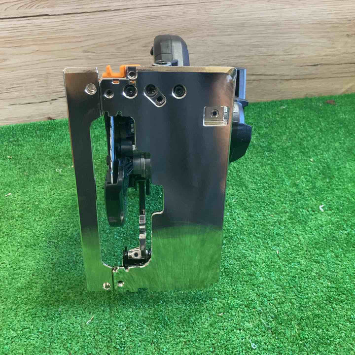 ★マキタ(makita) コードレスマルノコ HS005GZB【町田店】