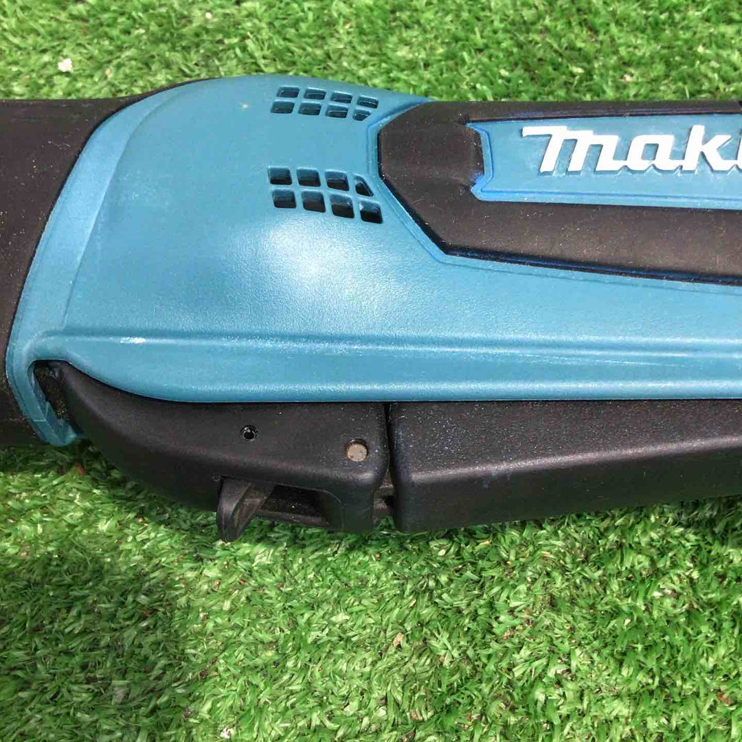 ★マキタ(makita) コードレスレシプロソー JR184DZT【町田店】
