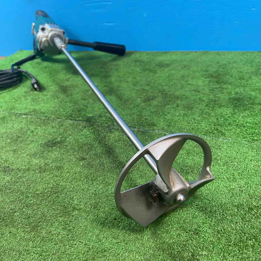 ☆マキタ(makita) かくはん機 UT2204【岩槻店】