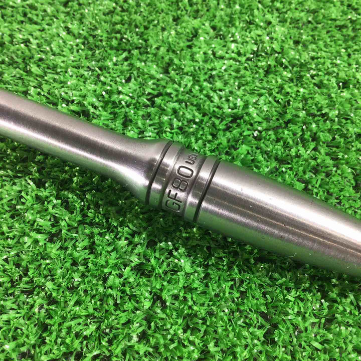 スナップオン(Snap-on) 3/8スタンダードラチェットハンドル GF80 【川口店】
