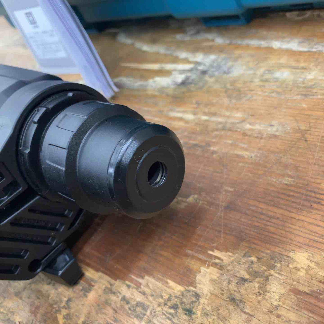 ★マキタ(makita) 26mmハンマドリル HR2670【柏店】