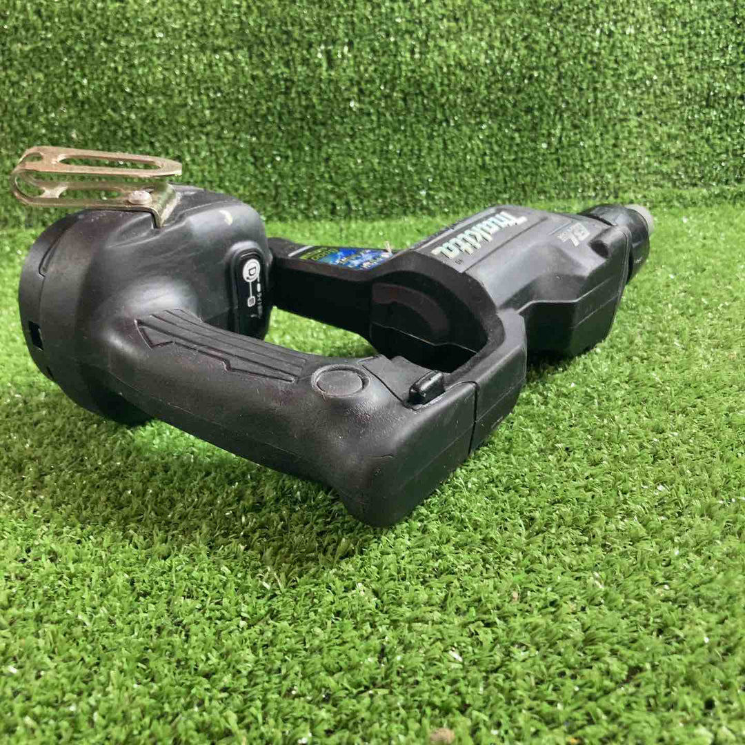 ☆マキタ(makita) コードレススクリュードライバー FS600DZB【川崎店】