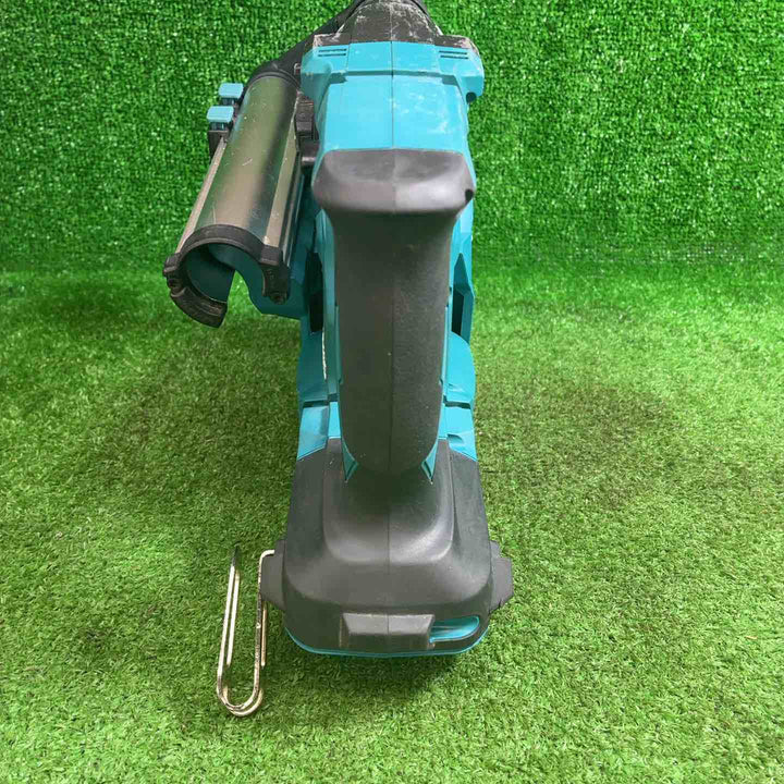 マキタ(makita) コードレスハンマドリル HR183DZKV【藤沢店】