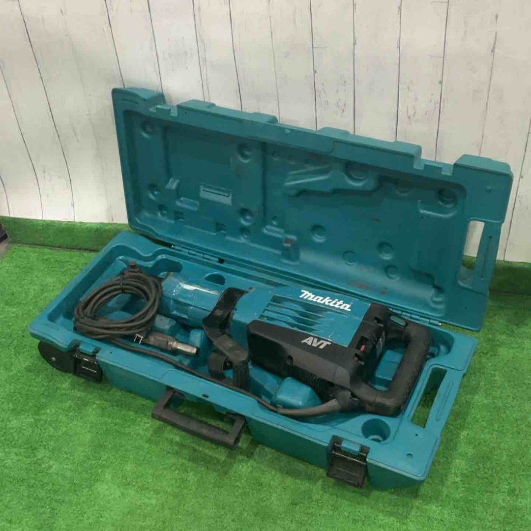 【店頭受取り限定】★マキタ(makita) 電動ハンマ HM1317C【川口店】