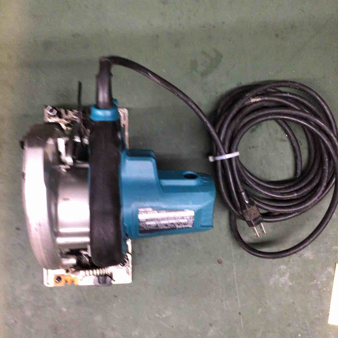 ★マキタ(makita) 電気マルノコ HS6301【戸田店】