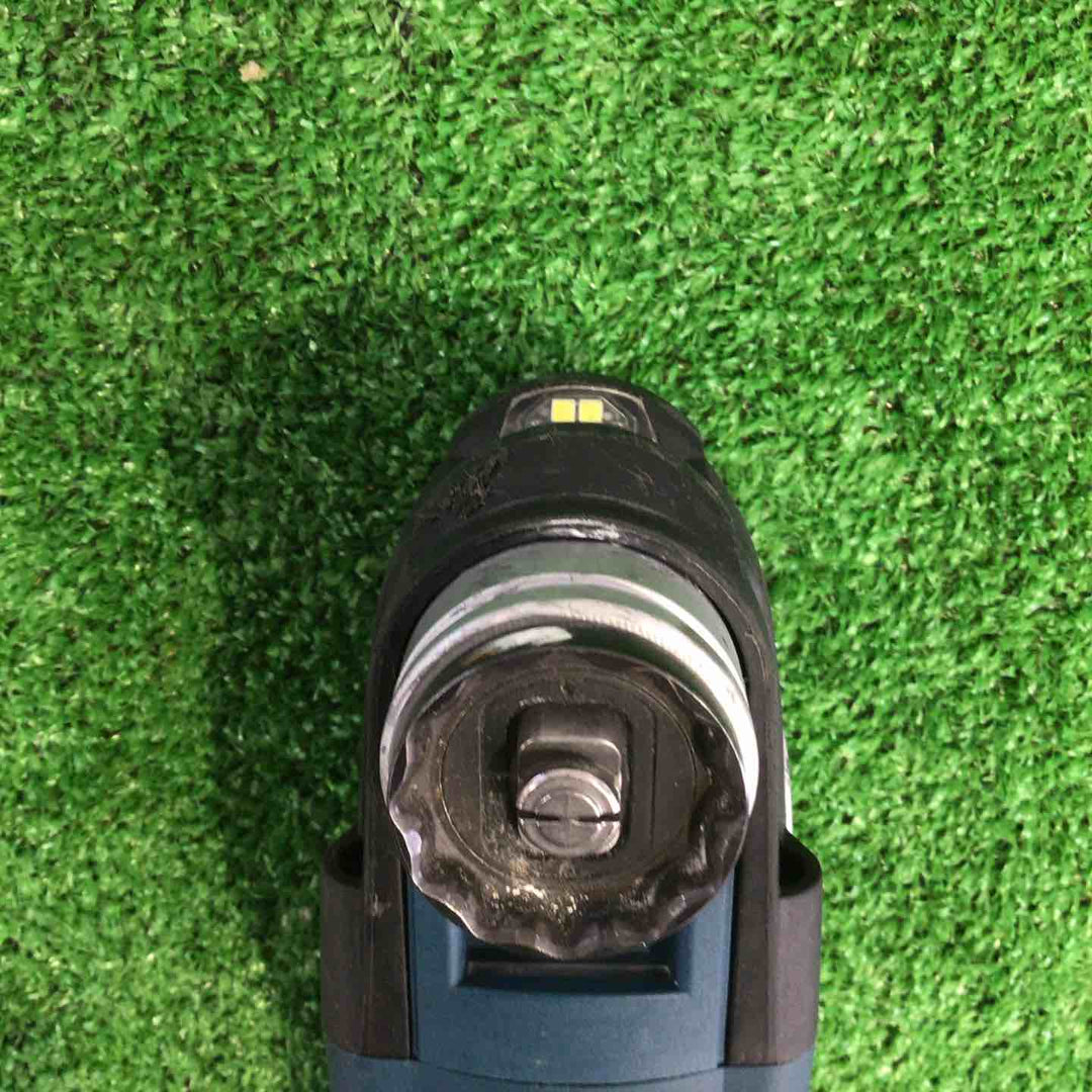 ◇ボッシュ(BOSCH) マルチツ-ル GMF40-30 本体のみ【町田店】