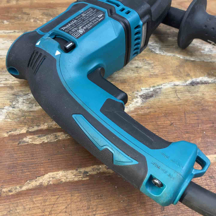 ★マキタ(makita) ハンマドリル HR1841F【柏店】