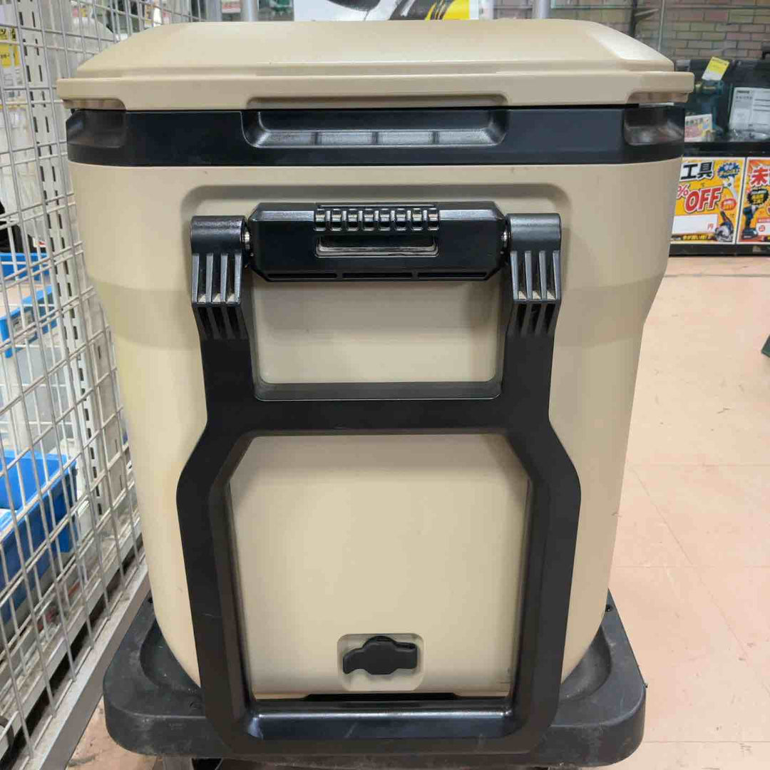 ★ハイコーキ(HIKOKI ※旧:日立工機) コードレス冷温庫 UL18DBA(WMBZ)【草加店】