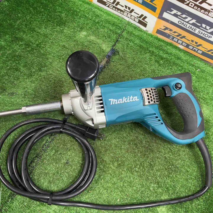 ☆マキタ(makita) かくはん機 UT2204【草加店】