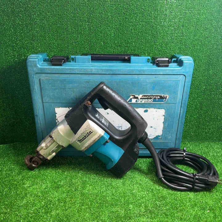 マキタ(makita) ハンマドリル HR3530【藤沢店】