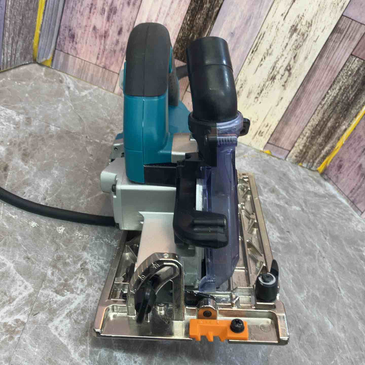 ★マキタ(makita) 防じん丸のこ KS5200FX【八潮店】