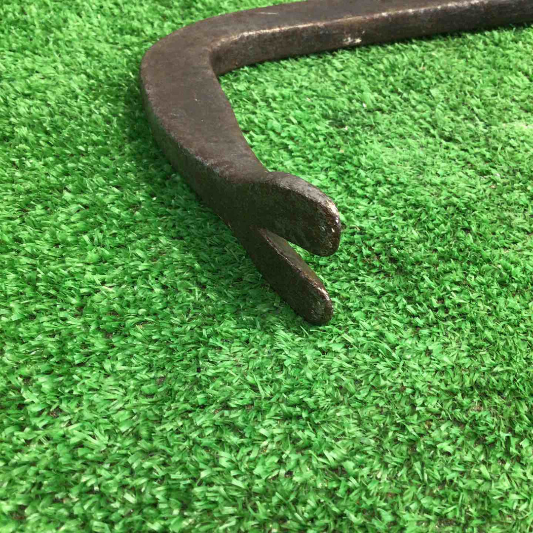 かじ寅 バール 750mm【町田店】
