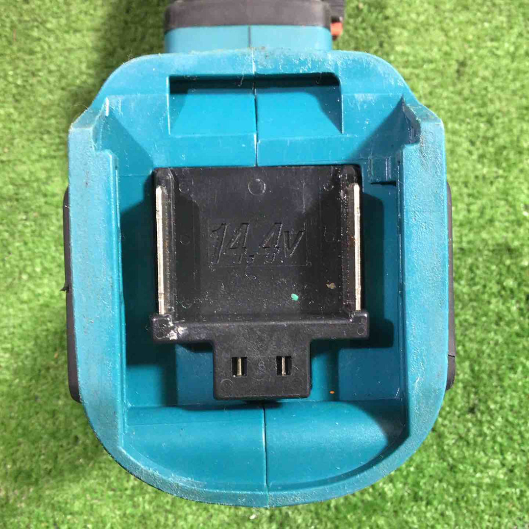 ★マキタ(makita) コードレスハンマドリル HR162DRFX【草加店】