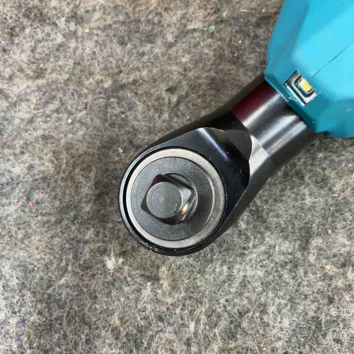 ★マキタ(makita) コードレスラチェットレンチ WR180DZ【鴻巣店】