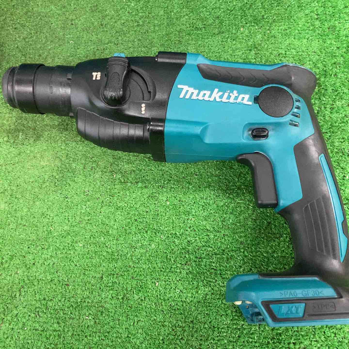 ◇マキタ(makita) コードレスハンマドリル HR164DZK【川崎店】