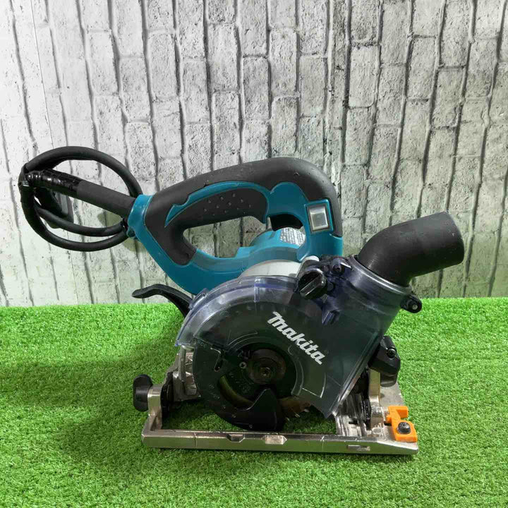 ★マキタ(makita) 防じん丸のこ KS4000FX【川口店】