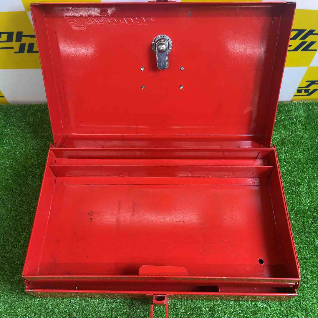 ◇Snap-on ツールボックス KRA-65C【越谷店】
