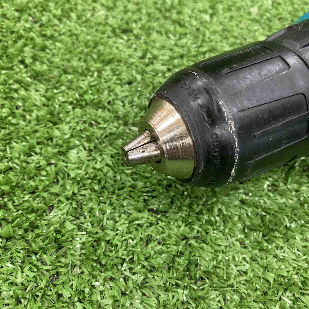 ☆マキタ(makita) コードレスドリルドライバー DF330DWX【川崎店】
