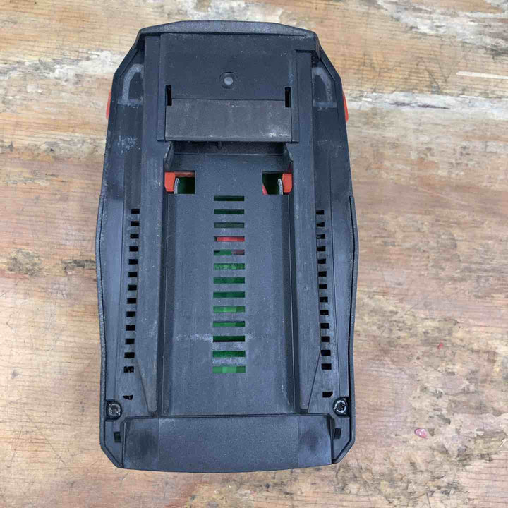 ★ヒルティ(Hilti) リチウムイオンバッテリー B36 5.2 36V/5.2Ah【柏店】