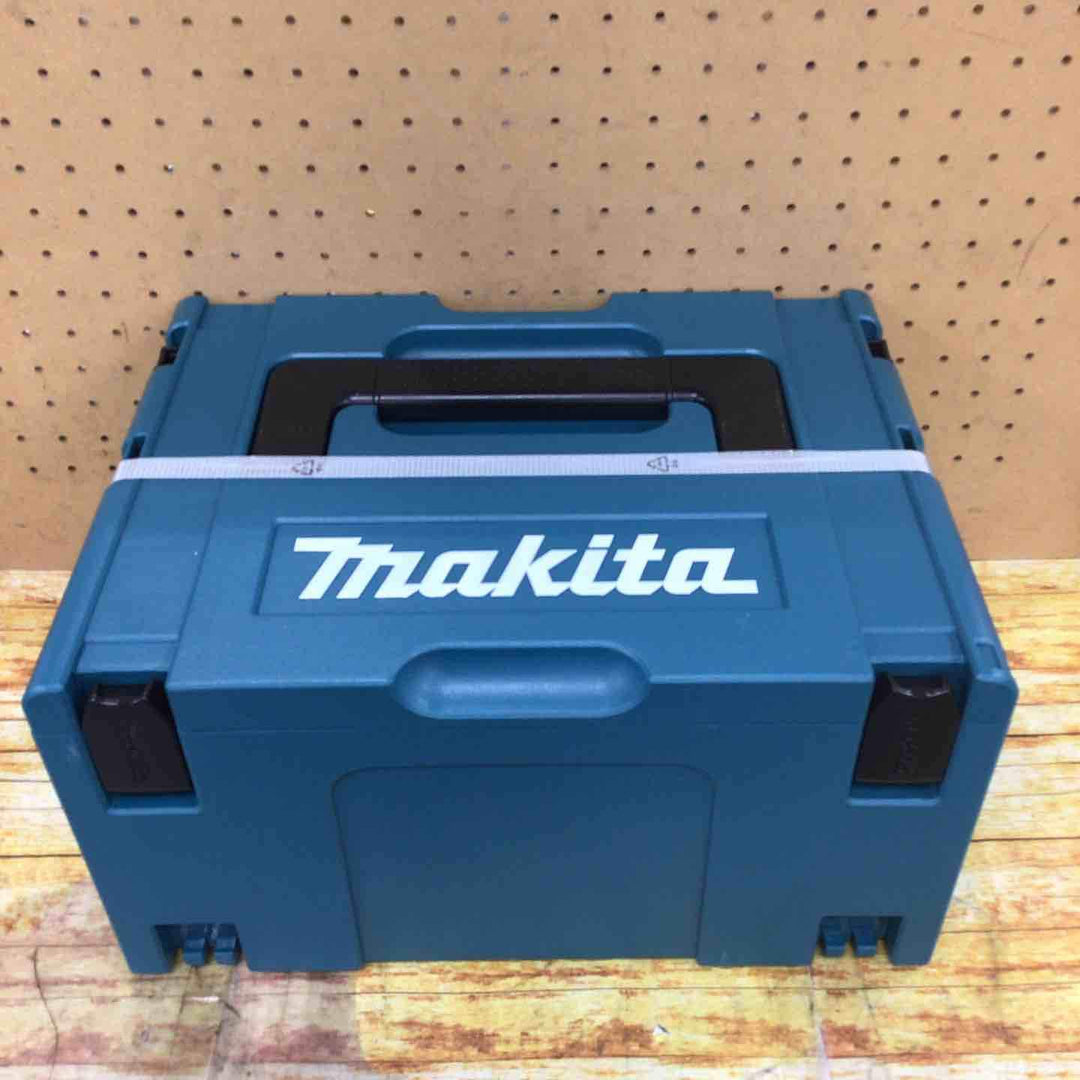 マキタ(makita) パワーソースキットXGT10 A-74859【川崎店】