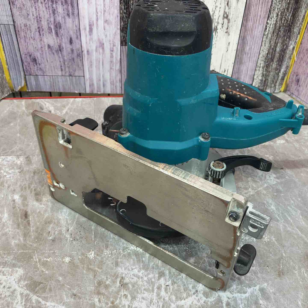 ★マキタ(makita) 防じん丸のこ KS5000FX【八潮店】