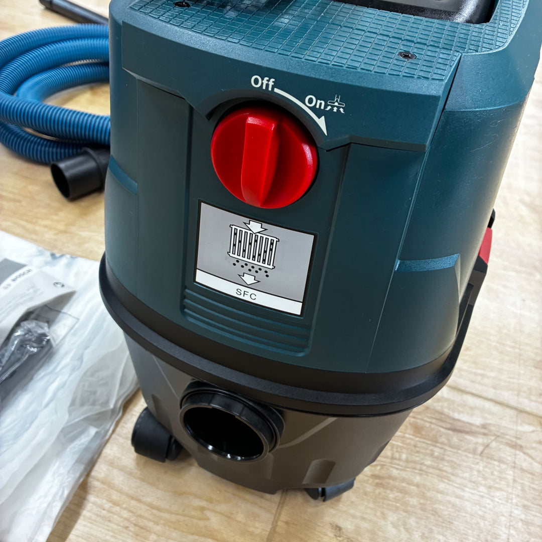 ◇ボッシュ(BOSCH) マルチクリーナー GAS10PS【越谷店】