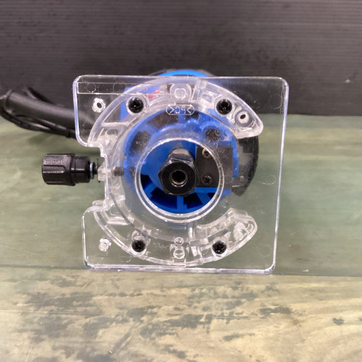 リョービ(RYOBI) トリマ MTR-42 【東大和店】