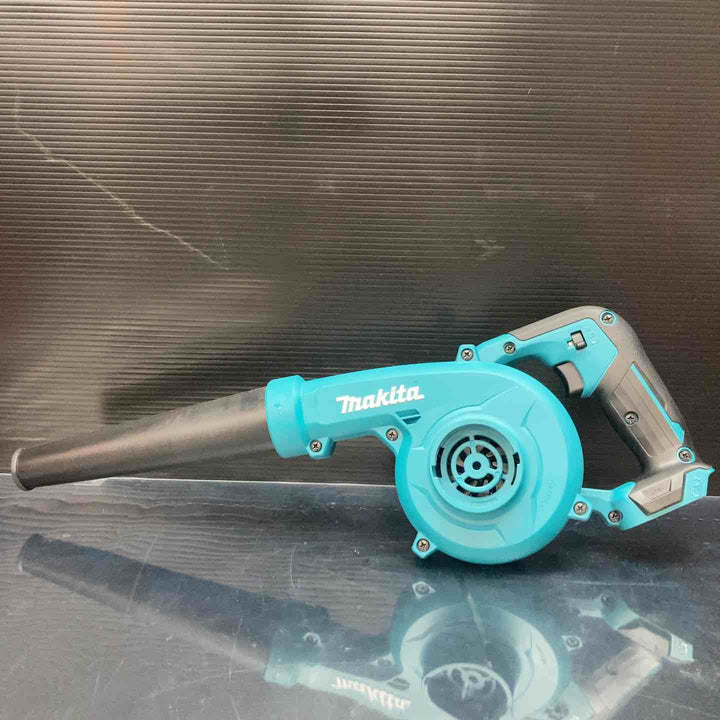 ◇マキタ(makita) コードレスブロワ  UB100DSH フルセット品【川越店】
