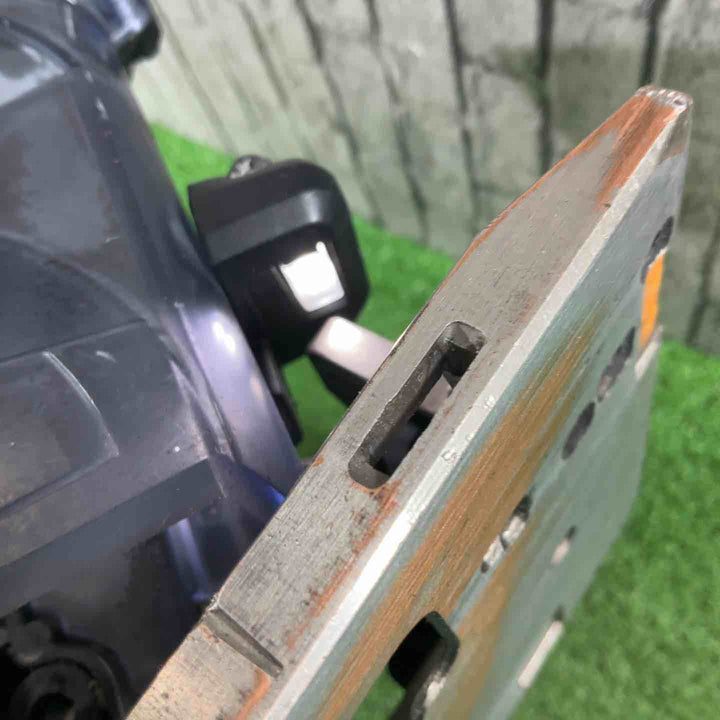 ★マキタ(makita) 防じん丸のこ KS5000FX 動作確認済【川口店】