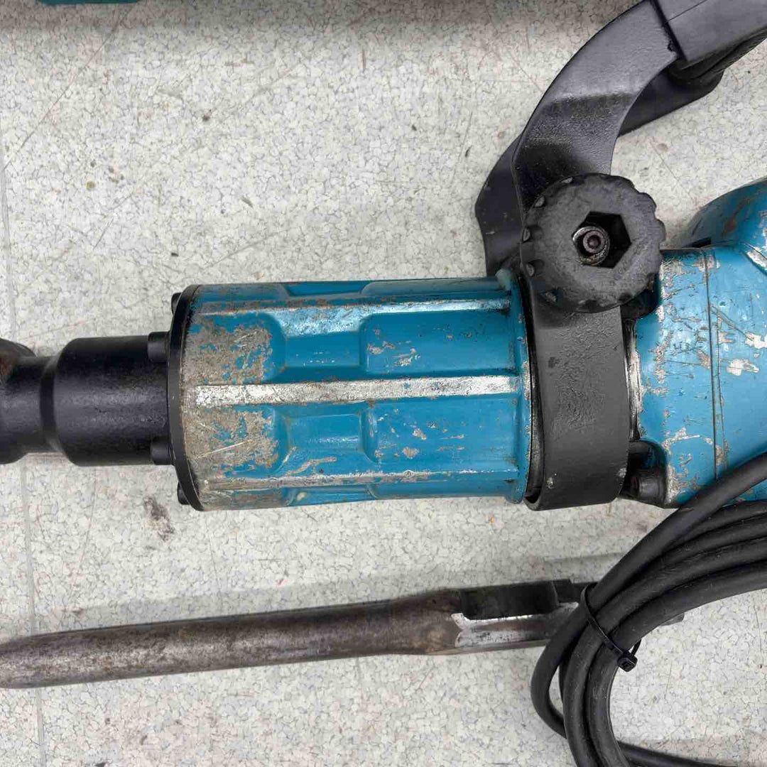 ★マキタ(makita) 電動ハンマ HM1317C【八潮店】