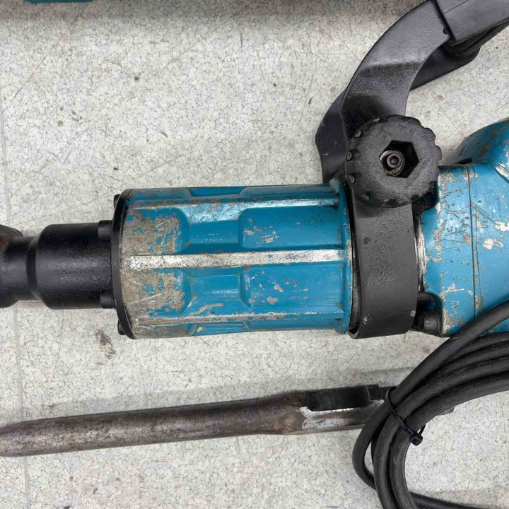 ★マキタ(makita) 電動ハンマ HM1317C【八潮店】