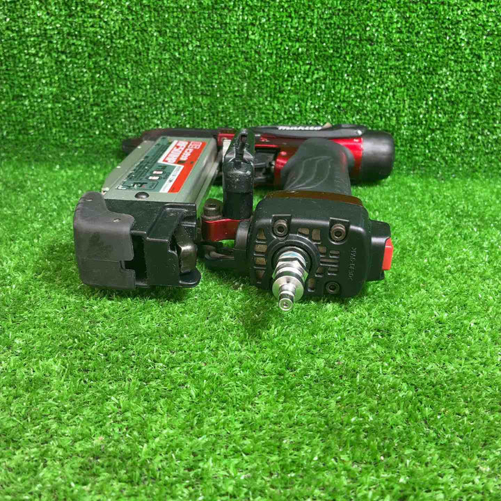 ★マキタ(makita) 高圧ピンネイラ AF501HP【川崎店】