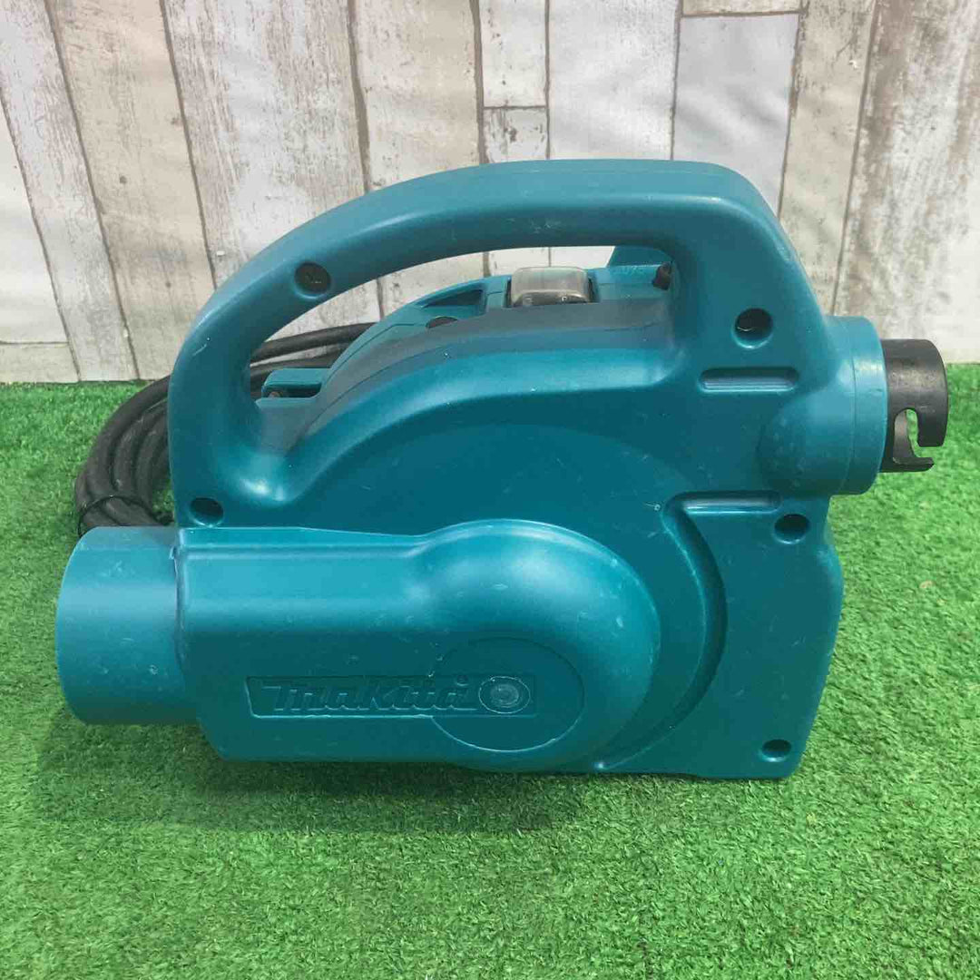 ★マキタ(makita) 小型集じん機 乾式 450(P)【町田店】