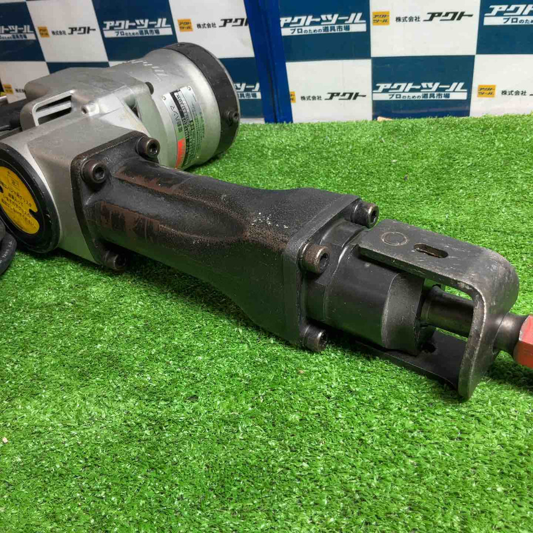 ★マキタ(makita) 電動ハンマ HM1201【草加店】