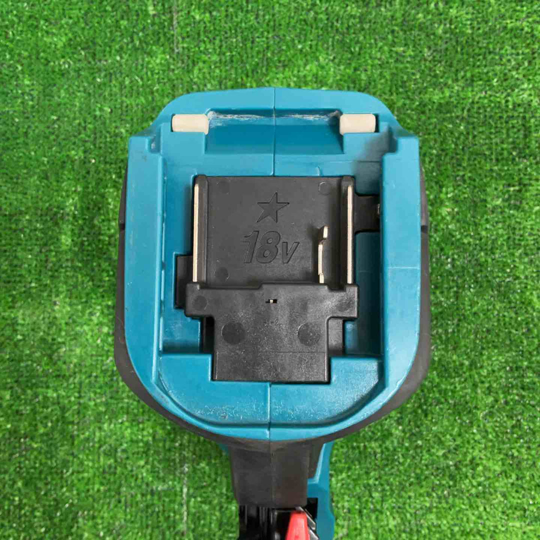 ★マキタ(makita) コードレスピンネイラ PT353DZ【草加店】