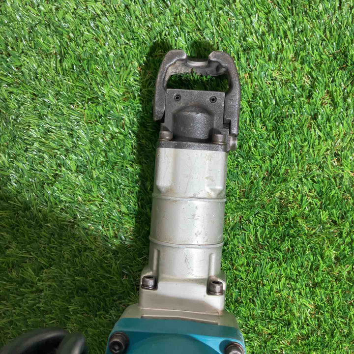 ★マキタ(makita) 電動ハンマ HM0830 ハンドル欠品【戸田店】