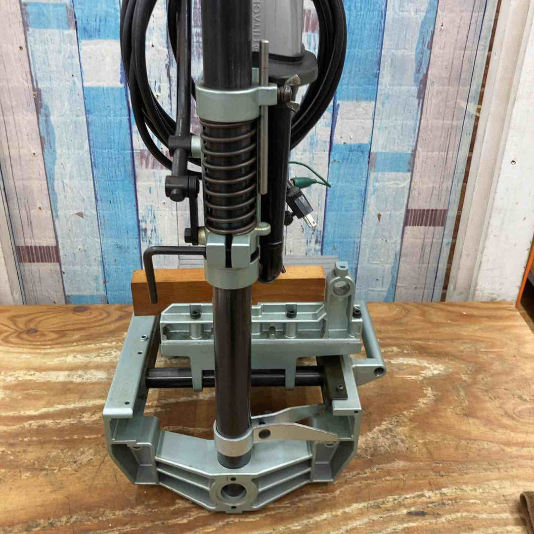 【店頭受取り限定】◇ハイコーキ(HIKOKI ※旧:日立工機)  造作角のみ BS15Y【柏店】