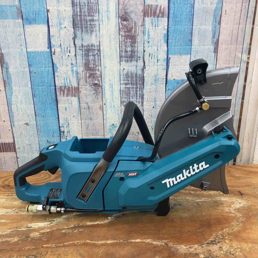 ★マキタ(makita) コードレスパワーカッター CE004GZ【柏店】