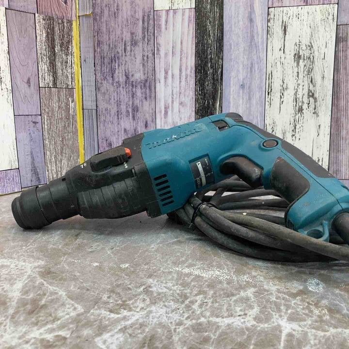 ★マキタ(makita) ハンマドリル HR1830F【八潮店】