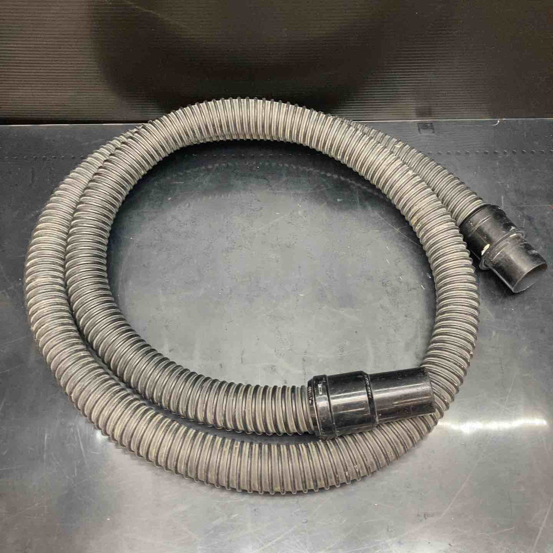 ★マキタ(makita) 集じん機 乾湿両用 VC0820【川越店】