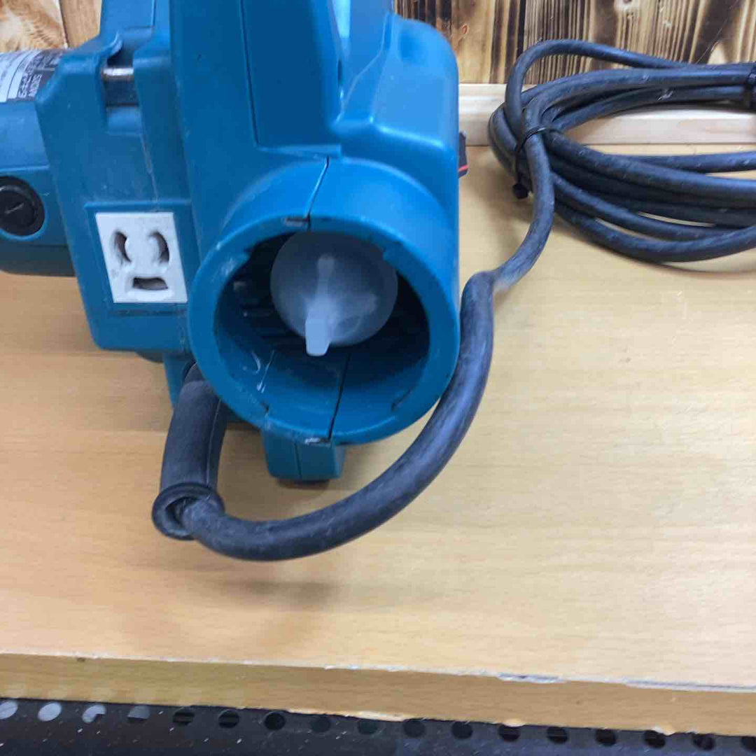 ★マキタ(makita) 小型集じん機 乾式 450(P)【越谷店】