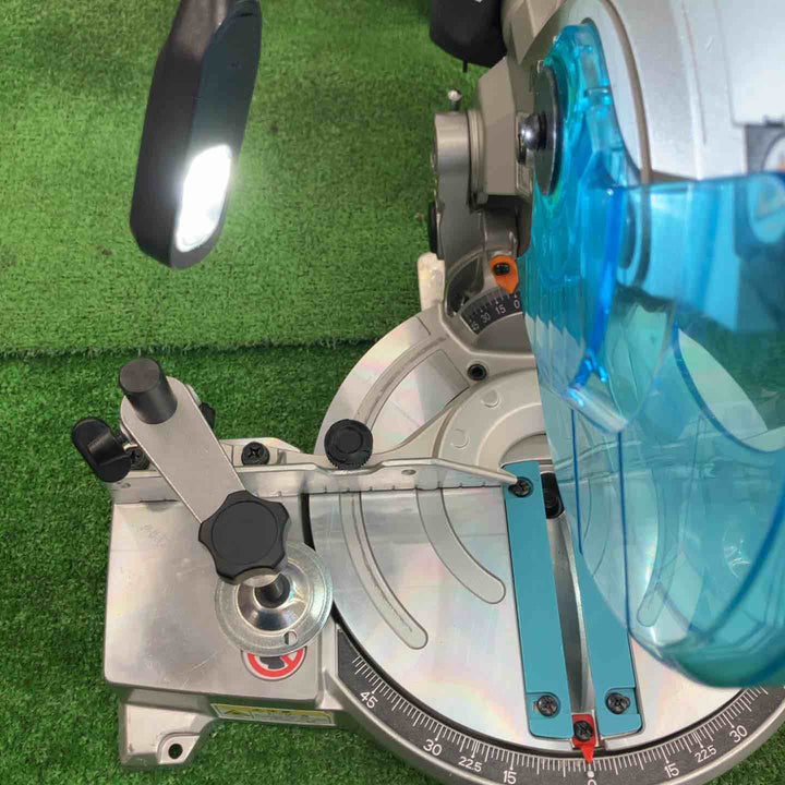 【中古品】 マキタ/makita コードレス卓上マルノコ・LS600DZ 【桶川店】