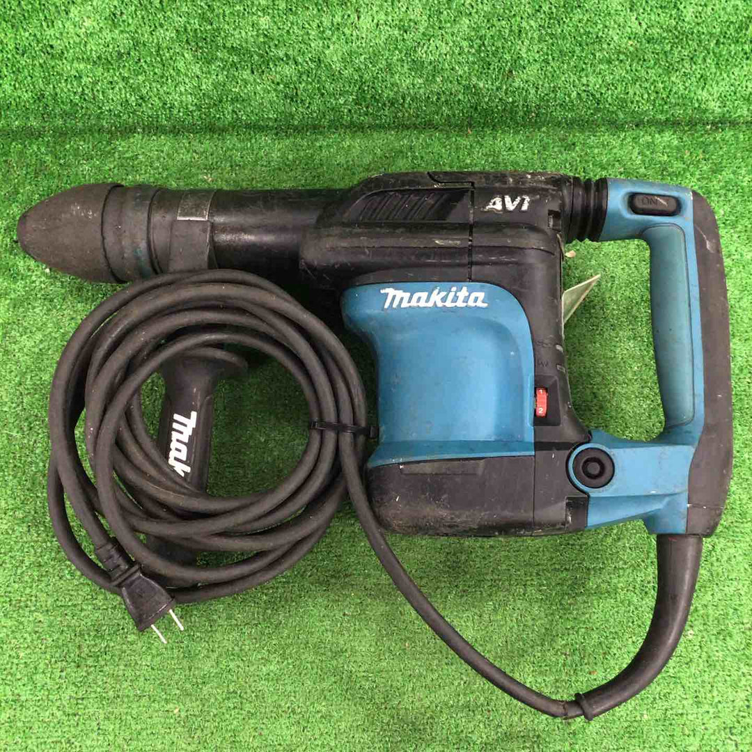 ★マキタ(makita) 電動ハンマ HM0871C【川崎店】