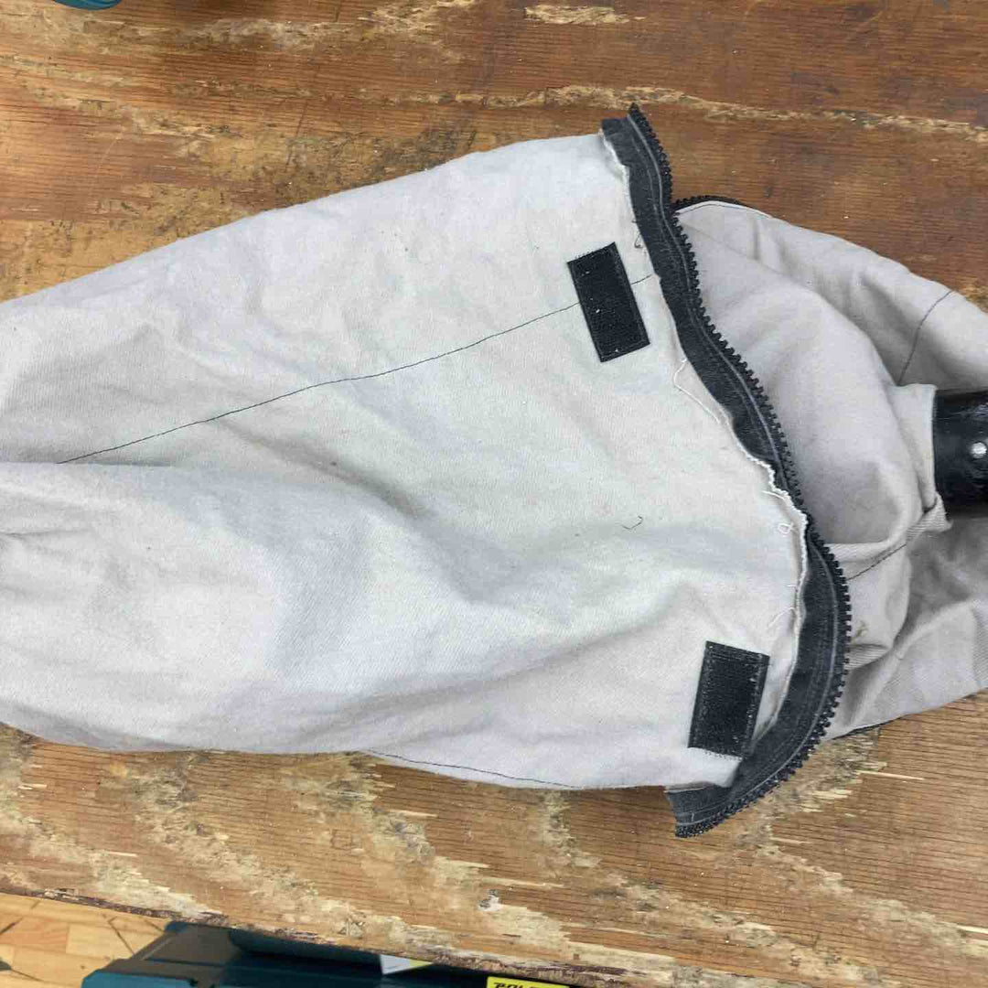 ★マキタ(makita) 小型集じん機 乾式 450(P)【柏店】